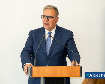 Passil vive novo recomeço 