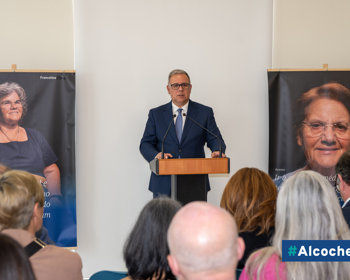 Passil vive novo recomeço 