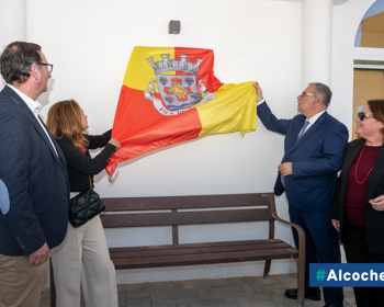 Passil vive novo recomeço 