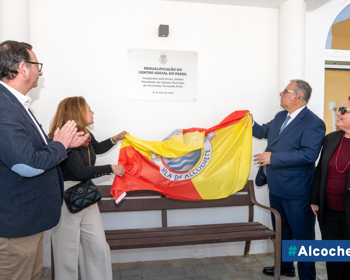 Passil vive novo recomeço 