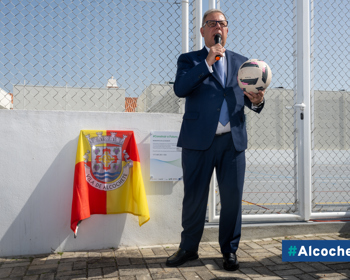 Passil vive novo recomeço 