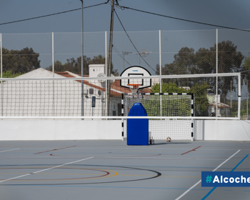 Passil vive novo recomeço 