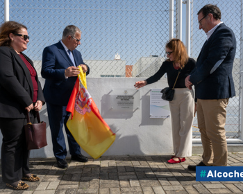 Passil vive novo recomeço 