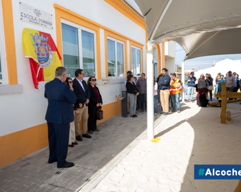 Passil vive novo recomeço 