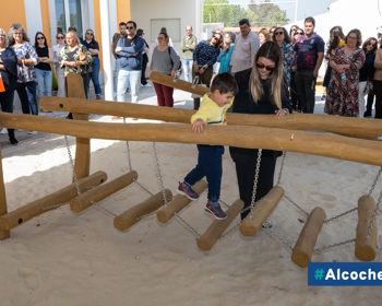 Passil vive novo recomeço 