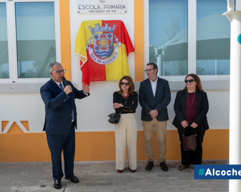 Passil vive novo recomeço 