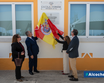 Passil vive novo recomeço 