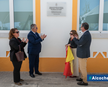 Passil vive novo recomeço 