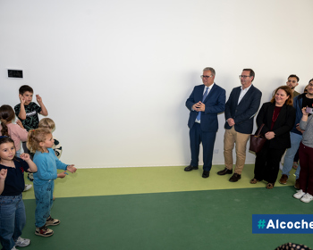 Passil vive novo recomeço 