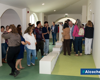 Passil vive novo recomeço 