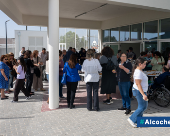 Passil vive novo recomeço 