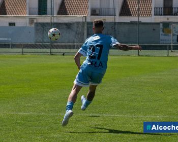 Alcochete recebe torneio de futebol solidário 