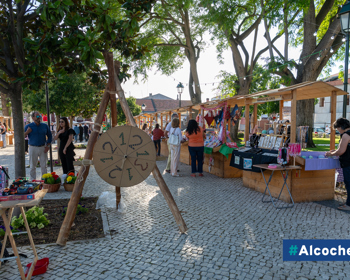 Inscrições abertas para o Arraial de São João 