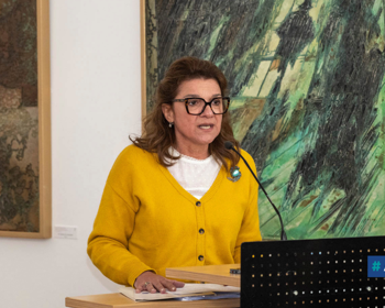 Operação Integrada Local Bairro do Passil – Alcochete encerra com impacto estrutural na comunidade