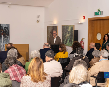 Operação Integrada Local Bairro do Passil – Alcochete encerra com impacto estrutural na comunidade