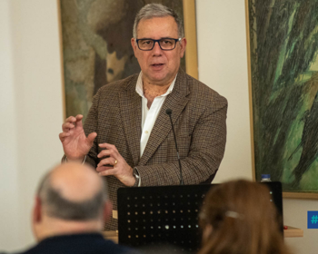 Operação Integrada Local Bairro do Passil – Alcochete encerra com impacto estrutural na comunidade