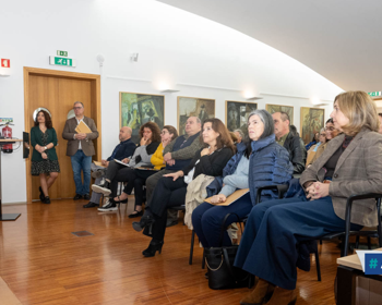 Operação Integrada Local Bairro do Passil – Alcochete encerra com impacto estrutural na comunidade