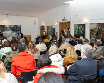 Operação Integrada Local Bairro do Passil – Alcochete encerra com impacto estrutural na comunidade