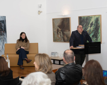 Operação Integrada Local Bairro do Passil – Alcochete encerra com impacto estrutural na comunidade