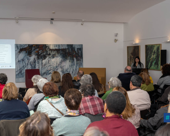 Operação Integrada Local Bairro do Passil – Alcochete encerra com impacto estrutural na comunidade