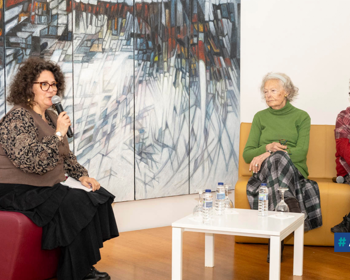 Operação Integrada Local Bairro do Passil – Alcochete encerra com impacto estrutural na comunidade