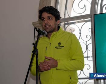 "Encontros à Luz do Tejo” marcam início da Quinzena da Juventude 