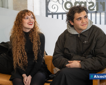 "Encontros à Luz do Tejo” marcam início da Quinzena da Juventude 