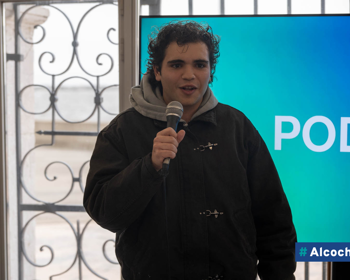 "Encontros à Luz do Tejo” marcam início da Quinzena da Juventude 