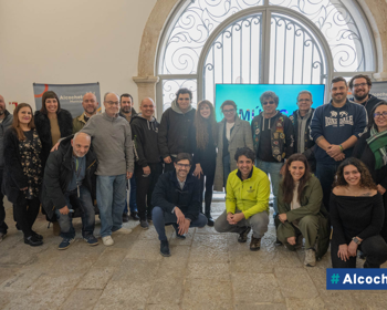 "Encontros à Luz do Tejo” marcam início da Quinzena da Juventude 