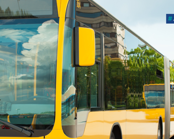 Alcochete volta a defender melhorias urgentes nos transportes metropolitanos