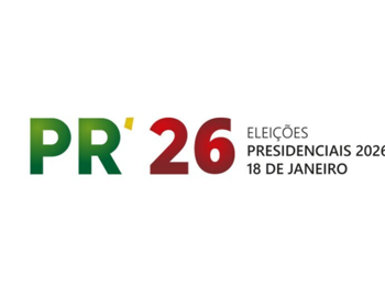 AVISO - ELEIÇÕES PRESIDENCIAIS