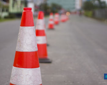 Alcochete: trânsito condicionado até 30 de agosto 