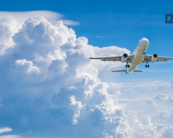 Novas medidas preventivas na zona do Novo Aeroporto de Lisboa 
