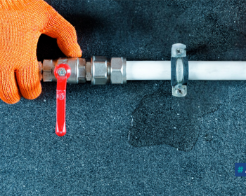 Corte de água em Alcochete a 09 de março