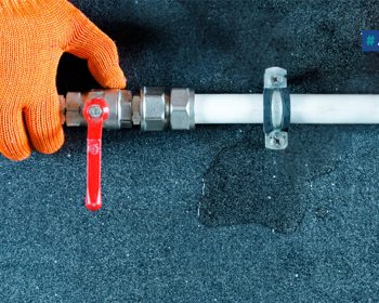 Corte de água em Alcochete dia 30 de outubro