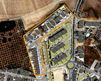 Corte de água em São Francisco dia 31 de outubro