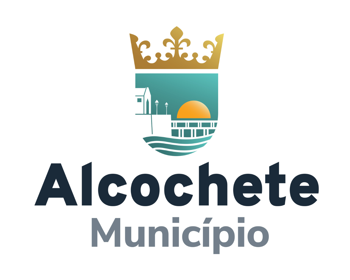 Órgãos autárquicos tomam posse dia 23 de outubro