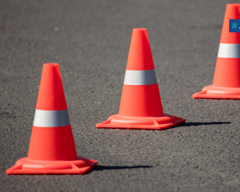 Trânsito condicionado em Alcochete a 21 e 22 de outubro 