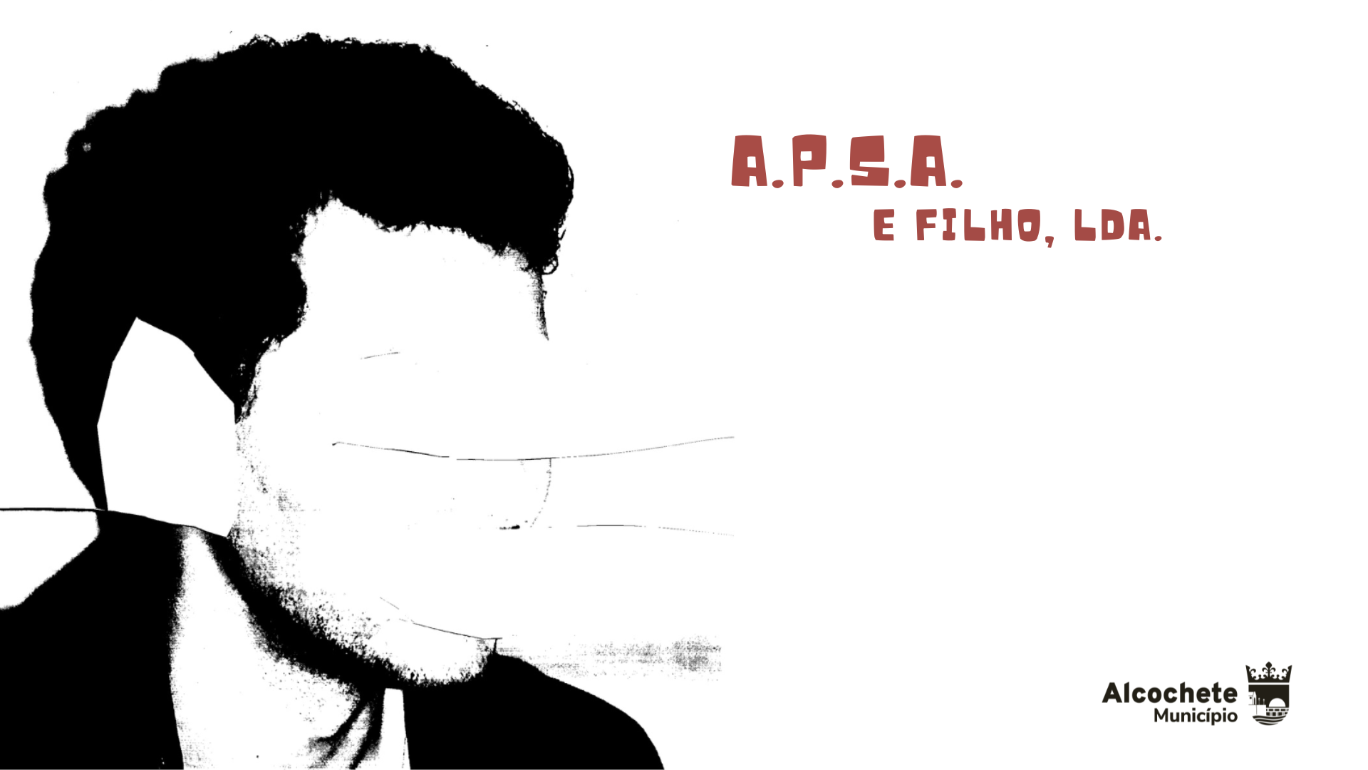 A.P.S.A e Filhos Lda de Bruno Ambrósio 