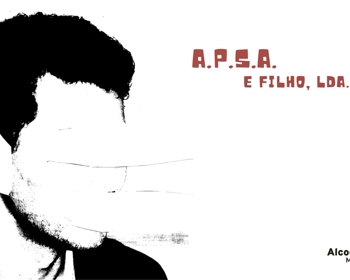 A.P.S.A e Filhos Lda de Bruno Ambrósio 