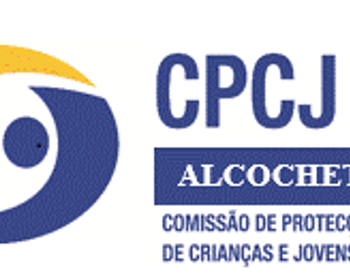 CPCJ