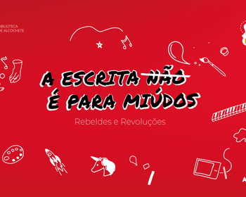 Rebeldes e revoluções
