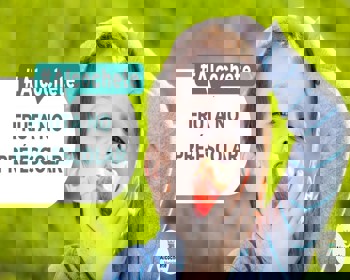 Município alarga ao pré-escolar a distribuição de fruta