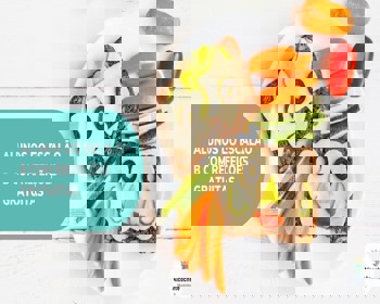 Alunos do escalão B com refeições gratuitas