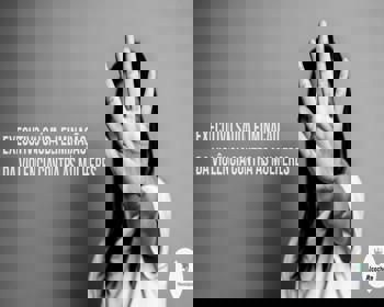 Executivo saúda eliminação da violência contra as mulheres