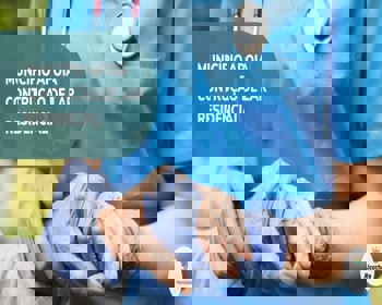 Município apoia construção de Lar Residencial