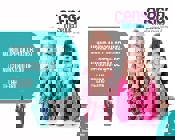 Município apoia CENSA na construção de telheiro