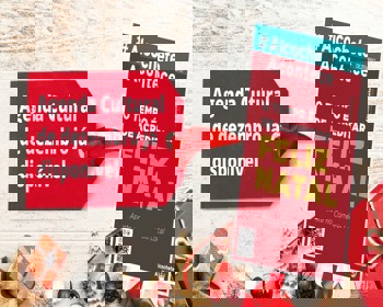 #Alcochete Acontece de dezembro já disponível