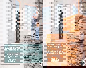 Executivo aprova a Estratégia Local de Habitação