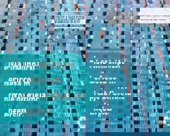 Piscina Municipal beneficia com projeto de eficiência energética